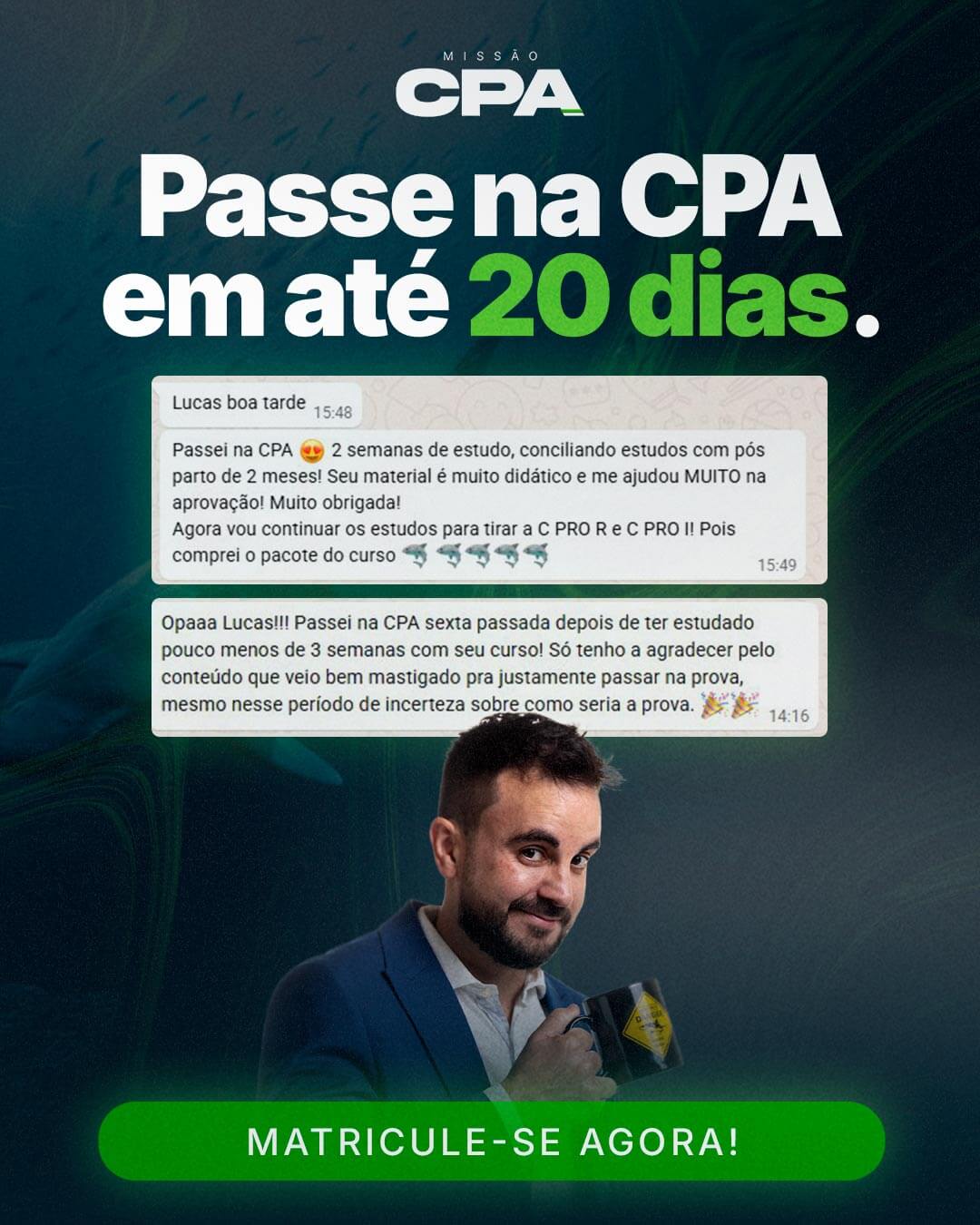 Popup